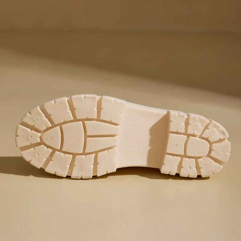 Mid-Waverly Boots